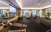 Туры в отель Atour Hotel Shenyang Tiexi District Qigong Street Subway Station