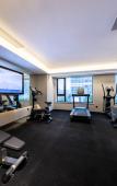 Туры в отель Atour Hotel Shenyang Tiexi District Qigong Street Subway Station