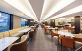 Туры в отель Atour Hotel Shenyang Tiexi District Qigong Street Subway Station