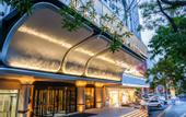 Туры в отель Atour Hotel Shenyang Tiexi District Qigong Street Subway Station