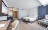 Туры в отель Atour Hotel Shenyang Tiexi District Qigong Street Subway Station