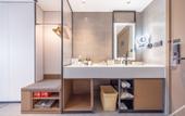Туры в отель Atour Hotel Shenyang Tiexi District Qigong Street Subway Station