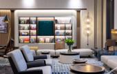 Туры в отель Atour Hotel Shenyang Tiexi District Qigong Street Subway Station