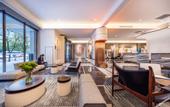 Туры в отель Atour Hotel Shenyang Tiexi District Qigong Street Subway Station