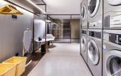 Туры в отель Atour Hotel Shenyang Tiexi District Qigong Street Subway Station