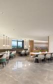 Туры в отель Atour Hotel Hangzhou Xixi Wetland Wen'er West Road