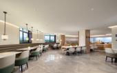 Туры в отель Atour Hotel Hangzhou Xixi Wetland Wen'er West Road