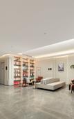 Туры в отель Atour Hotel Hangzhou Xixi Wetland Wen'er West Road