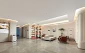 Туры в отель Atour Hotel Hangzhou Xixi Wetland Wen'er West Road