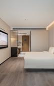 Туры в отель Atour Hotel Hangzhou Xixi Wetland Wen'er West Road