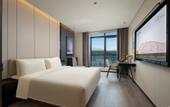 Туры в отель Atour Hotel Hangzhou Xixi Wetland Wen'er West Road