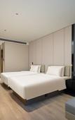 Туры в отель Atour Hotel Hangzhou Xixi Wetland Wen'er West Road