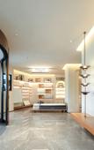 Туры в отель Atour Hotel Hangzhou Xixi Wetland Wen'er West Road
