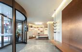 Туры в отель Atour Hotel Hangzhou Xixi Wetland Wen'er West Road