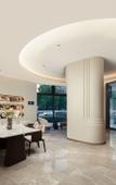 Туры в отель Atour Hotel Hangzhou Xixi Wetland Wen'er West Road
