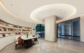 Туры в отель Atour Hotel Hangzhou Xixi Wetland Wen'er West Road