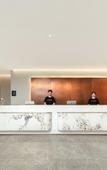 Туры в отель Atour Hotel Hangzhou Xixi Wetland Wen'er West Road