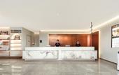 Туры в отель Atour Hotel Hangzhou Xixi Wetland Wen'er West Road