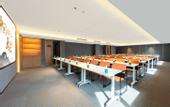 Туры в отель Atour Hotel Hangzhou Xixi Wetland Wen'er West Road