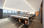 Туры в отель Atour Hotel Hangzhou Xixi Wetland Wen'er West Road