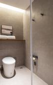 Туры в отель Atour Hotel Hangzhou Xixi Wetland Wen'er West Road