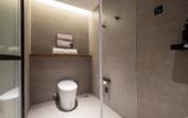 Туры в отель Atour Hotel Hangzhou Xixi Wetland Wen'er West Road