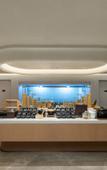 Туры в отель Atour Hotel Hangzhou Xixi Wetland Wen'er West Road
