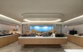 Туры в отель Atour Hotel Hangzhou Xixi Wetland Wen'er West Road