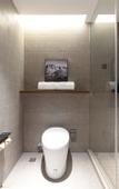 Туры в отель Atour Hotel Hangzhou Xixi Wetland Wen'er West Road