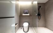 Туры в отель Atour Hotel Hangzhou Xixi Wetland Wen'er West Road