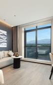 Туры в отель Atour Hotel Hangzhou Xixi Wetland Wen'er West Road