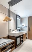 Туры в отель Atour Hotel Hangzhou Xixi Wetland Wen'er West Road