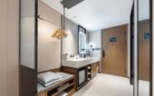 Туры в отель Atour Hotel Hangzhou Xixi Wetland Wen'er West Road