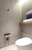 Туры в отель Atour Hotel Hangzhou Xixi Wetland Wen'er West Road