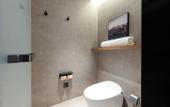 Туры в отель Atour Hotel Hangzhou Xixi Wetland Wen'er West Road