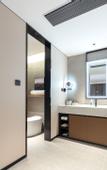 Туры в отель Atour Hotel Hangzhou Xixi Wetland Wen'er West Road