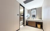Туры в отель Atour Hotel Hangzhou Xixi Wetland Wen'er West Road