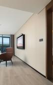 Туры в отель Atour Hotel Hangzhou Xixi Wetland Wen'er West Road