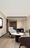 Туры в отель Atour Hotel Hangzhou Xixi Wetland Wen'er West Road