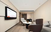 Туры в отель Atour Hotel Hangzhou Xixi Wetland Wen'er West Road