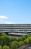 Туры в отель Atour Hotel Hangzhou Xixi Wetland Wen'er West Road