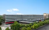 Туры в отель Atour Hotel Hangzhou Xixi Wetland Wen'er West Road