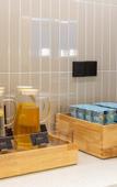 Туры в отель Atour Hotel Hangzhou Xixi Wetland Wen'er West Road