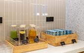 Туры в отель Atour Hotel Hangzhou Xixi Wetland Wen'er West Road