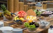 Туры в отель Atour Hotel Hangzhou Xixi Wetland Wen'er West Road