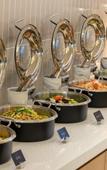 Туры в отель Atour Hotel Hangzhou Xixi Wetland Wen'er West Road