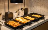 Туры в отель Atour Hotel Hangzhou Xixi Wetland Wen'er West Road