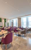 Туры в отель Lavande Hotel (Cangzhou Jiuhe East Road Development Zone Management Committee)