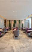 Туры в отель Lavande Hotel (Cangzhou Jiuhe East Road Development Zone Management Committee)
