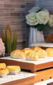 Туры в отель Lavande Hotel (Cangzhou Jiuhe East Road Development Zone Management Committee)